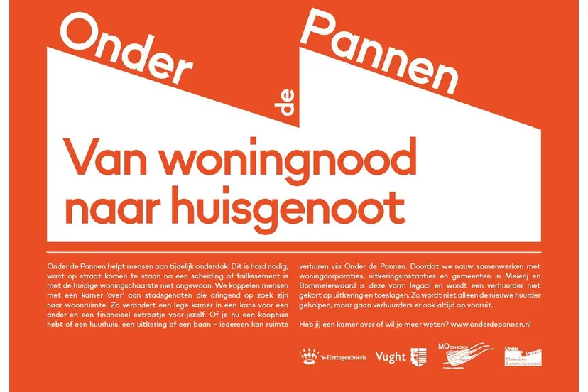 357150787 669800558519298 2882107846003057283 n