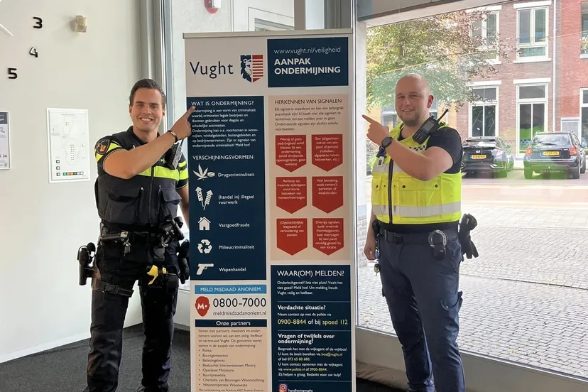 359473462 663484859150868 1778767372840154226 n