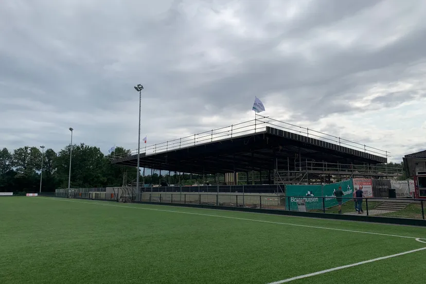 361925113 665830188916335 3184612454258308545 n