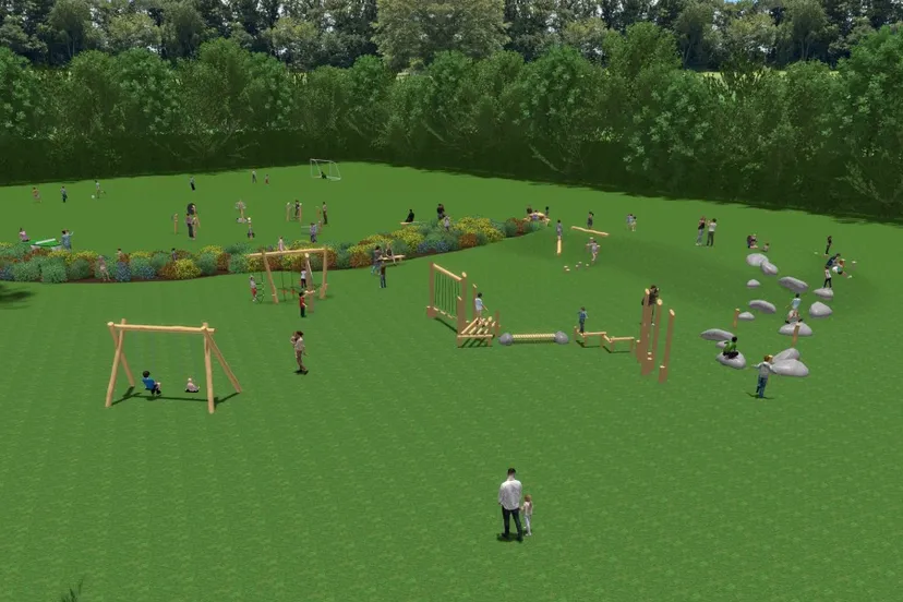 363328984 669237505242270 2807660931771964009 n