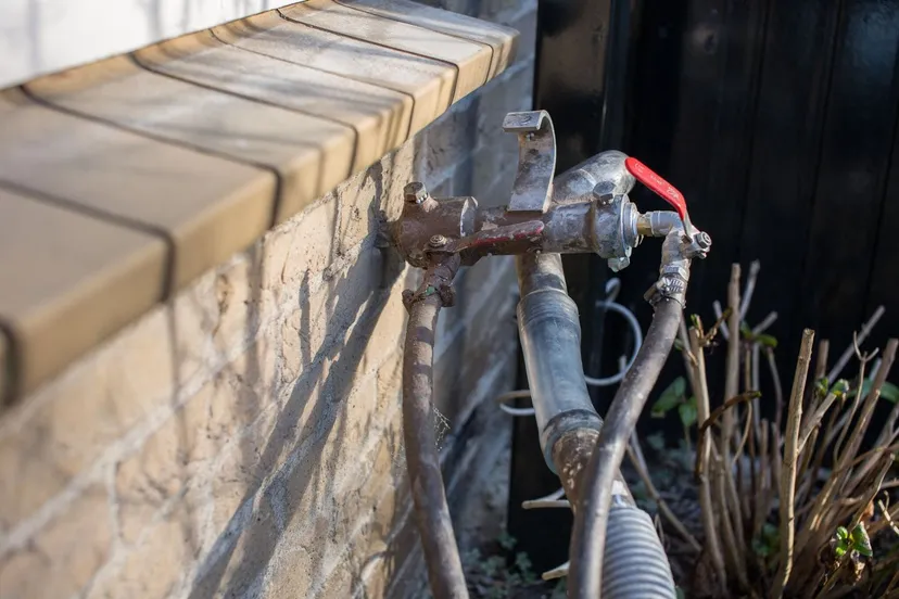 366043182 683021317197222 3961222809257259874 n