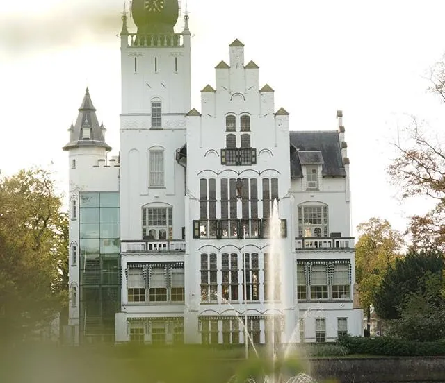 36696369 1996795383706625 3614979750050660352 n