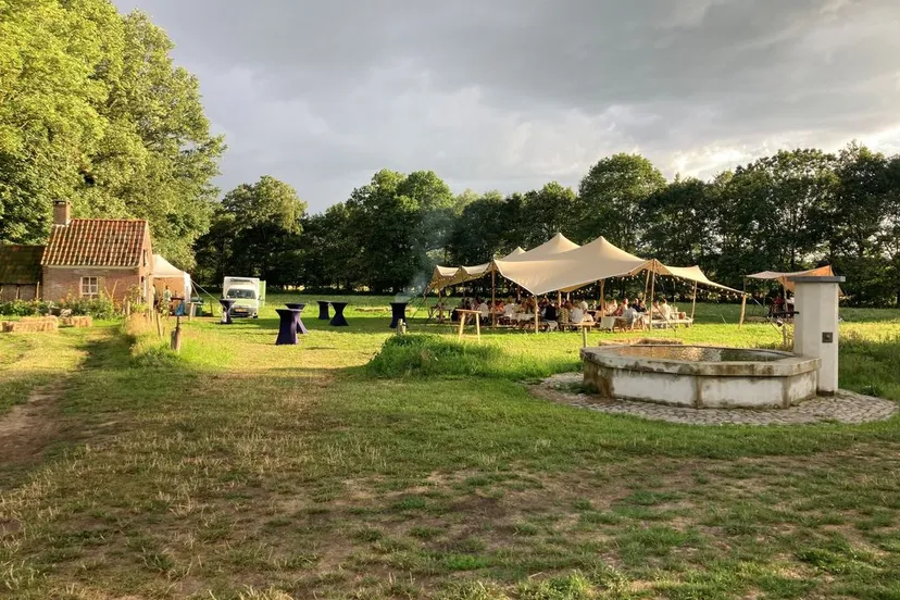 369691834 690821019750585 1396974371624243020 n