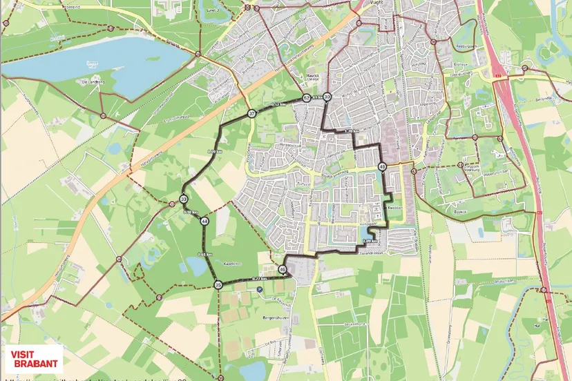 369728525 685826530250034 408978437073299646 n