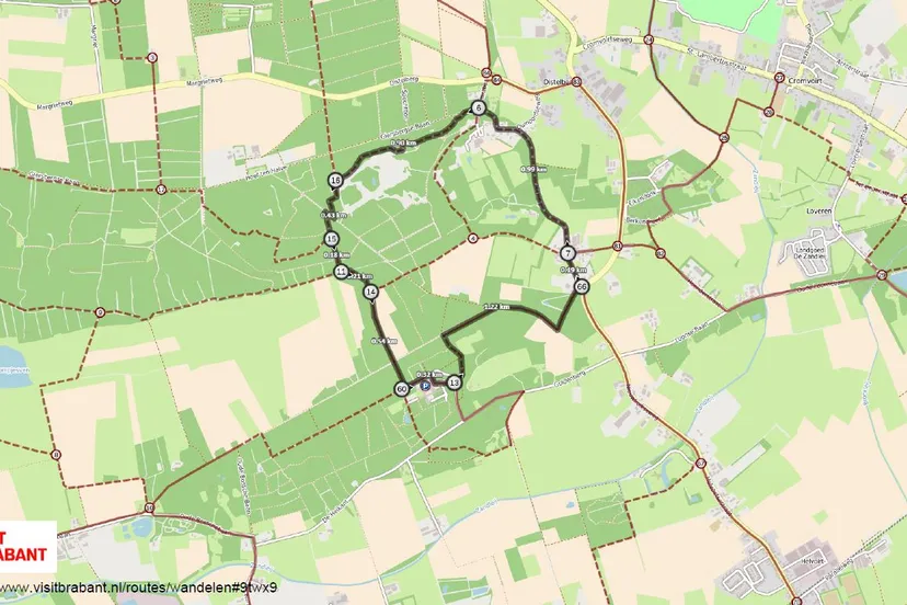 376742054 699445558888131 162062030236056683 n