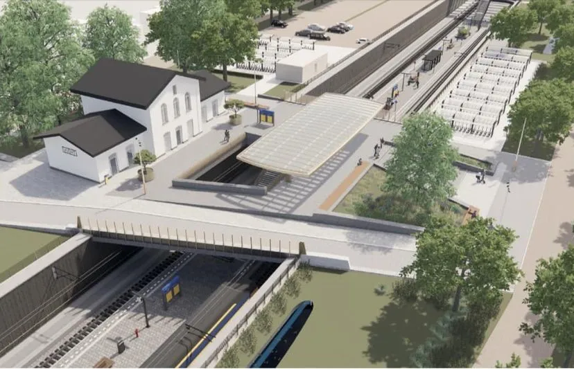 378124718 699361812229839 952350585417027500 n 1