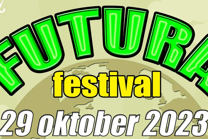 381981066 612316211100737 22878608815881067 n