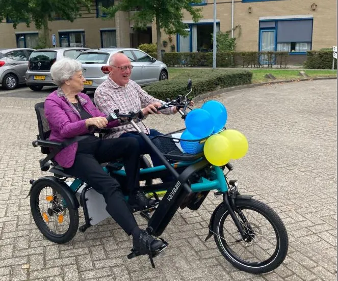 387760253 714839837348703 3762753938178659536 n