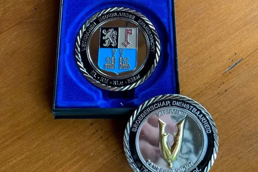 387779488 714255350740485 744000128231543479 n