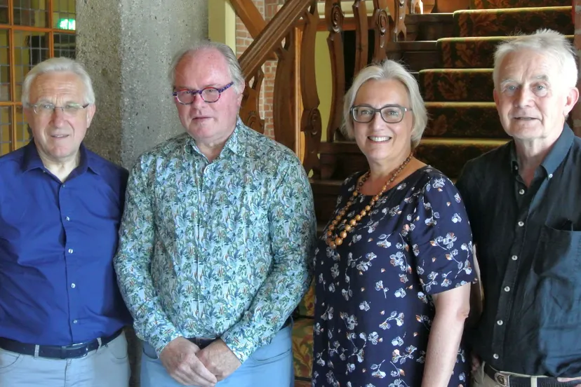 38804491 2053687424684087 4554405701752979456 o