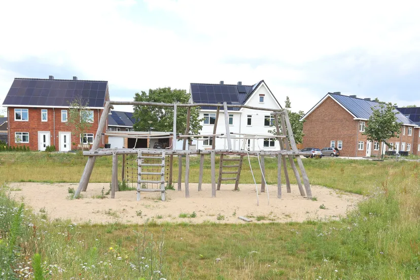 391604086 718629240303096 2551130838178609778 n