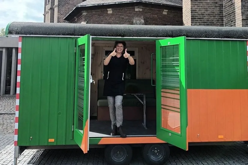 391694526 716690243830329 5465132294665430394 n