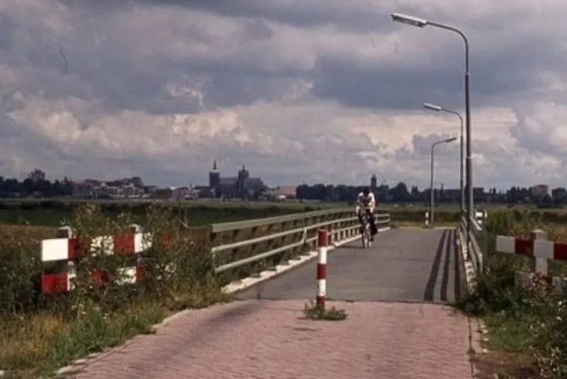 398999087 733482365484450 1561058615049253134 n