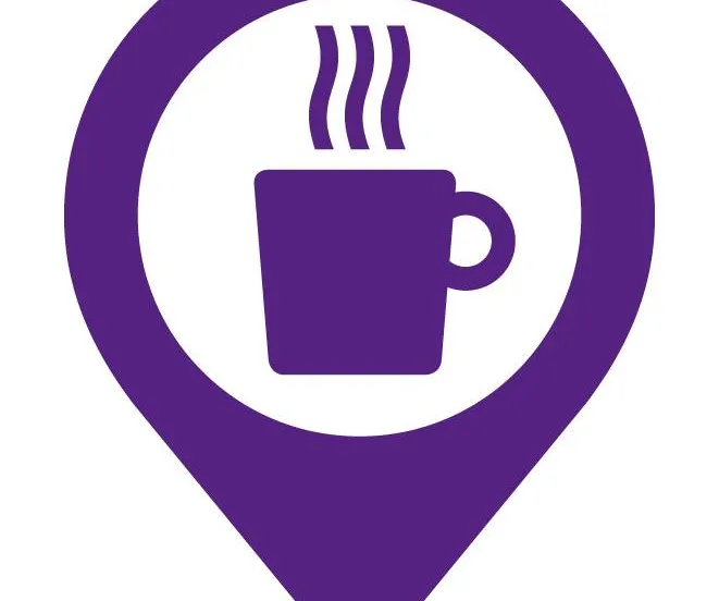 40357227 2093059127413583 918685112248303616 n