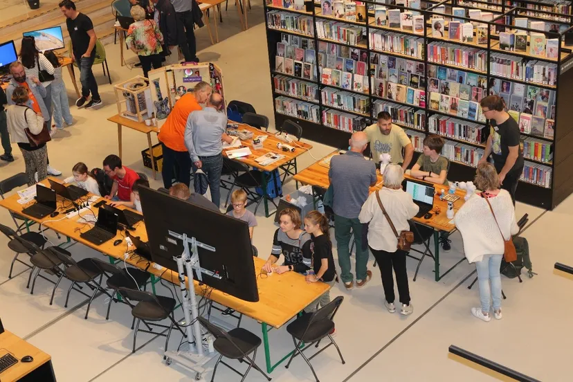 403734700 740551364777550 3393215891066236355 n