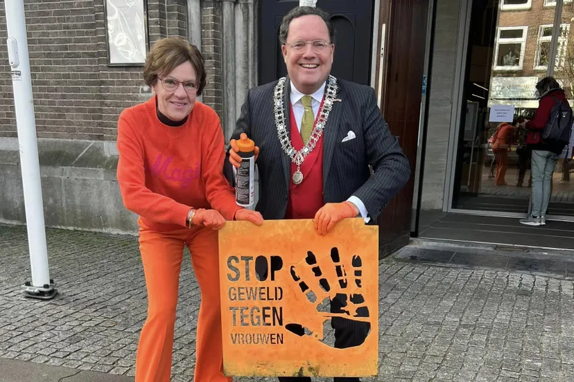 405512221 742357264596960 8423257024245629358 n