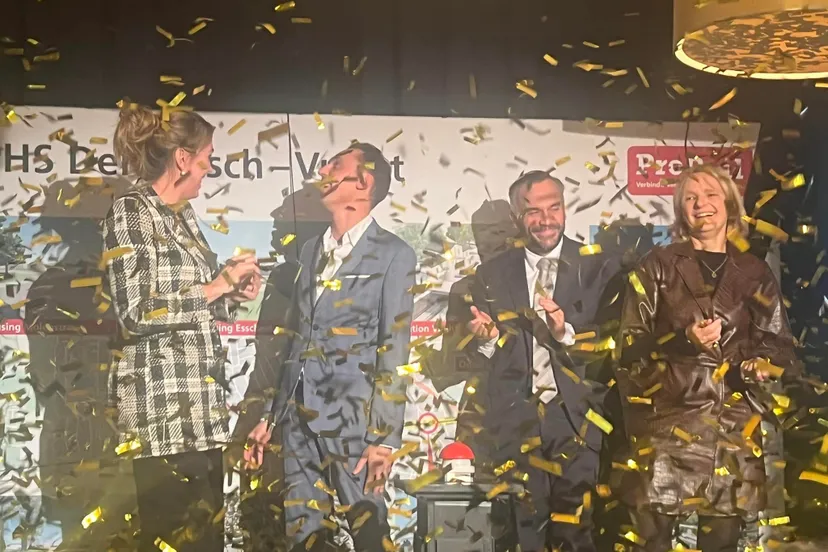 406106237 744330767732943 2534525002249406120 n