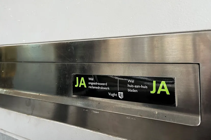 406403769 745157764316910 1963268033855774802 n