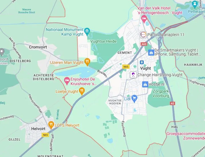 407401411 745773390922014 6594242598826969398 n