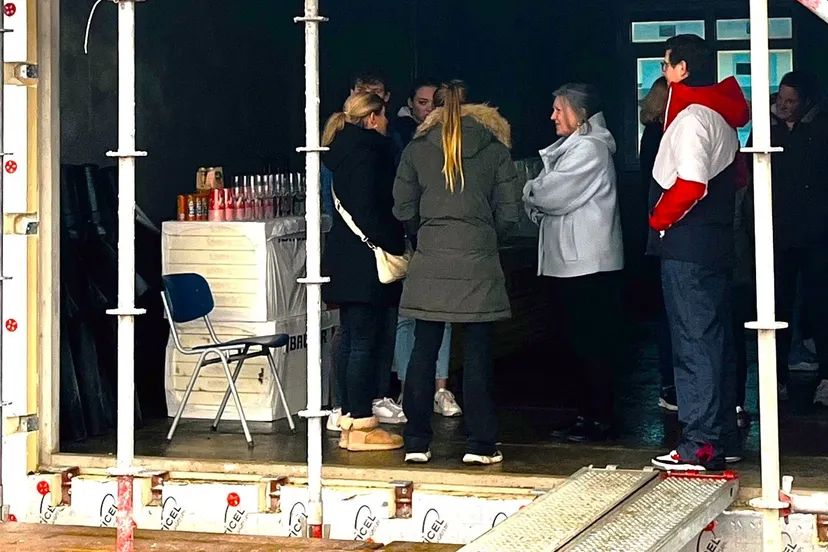 408764285 749366957229324 5472329463189081504 n