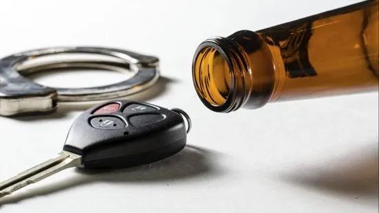 40c85b67 440e 3906 911f c840000d58b5