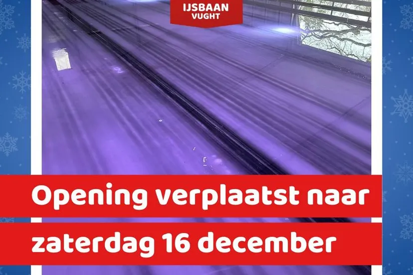 411343138 872625687890635 1162484510805739805 n