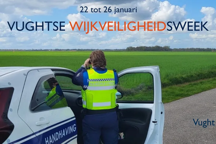 414812900 762158382616848 8727359495523073001 n