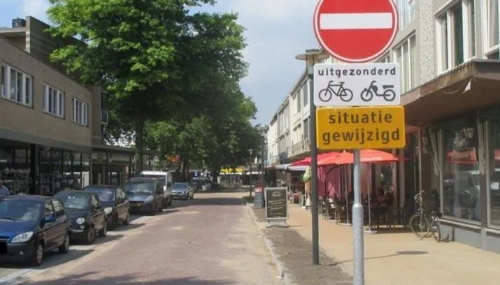 41580076 2108639502522212 5407375920291905536 n 715x408