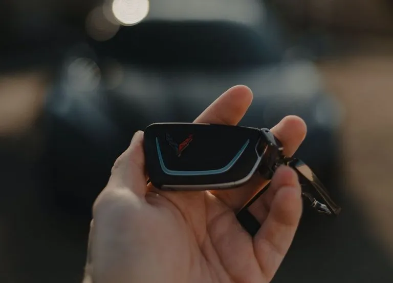 421871405 783008467198506 4174211701375245989 n