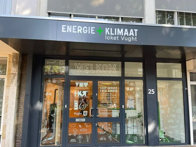 421915021 783058643860155 5532058420368082121 n