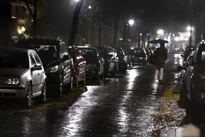 422939230 780270917472261 7209186554168387068 n