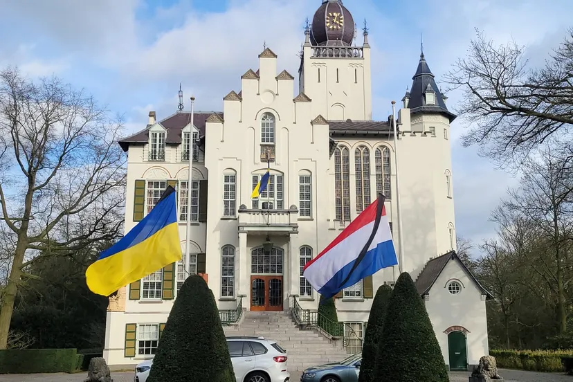 428630651 798716988960987 6252682469303758737 n