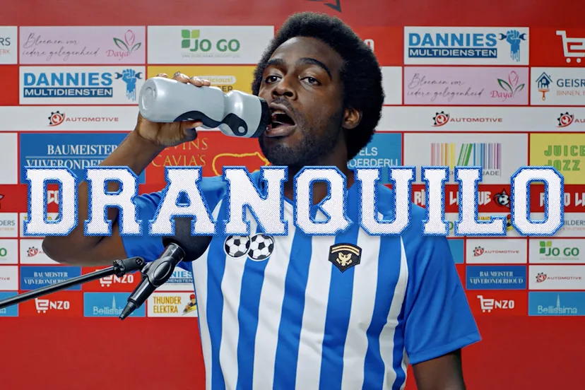 4303 91d99491127420c860bee0800fd00dd6