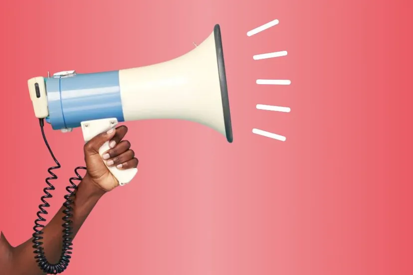 433697563 738163951776823 4707259091839726214 n