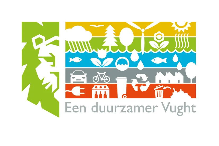 434021738 827330102766342 752509748208025314 n