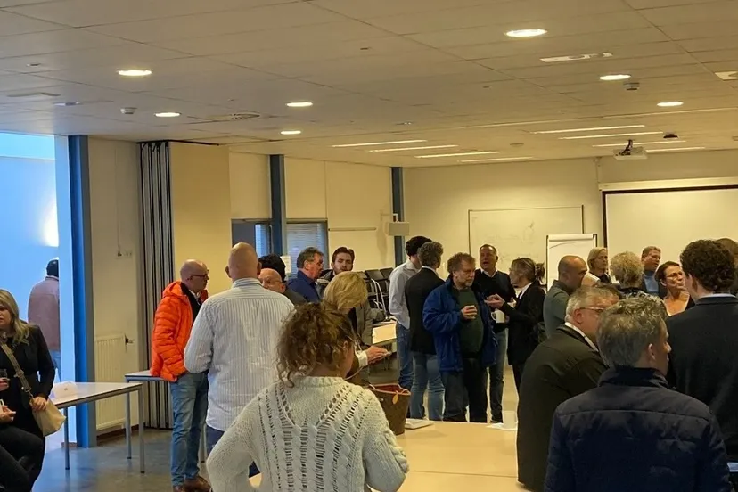 434026105 827933282706024 6785073882858261754 n