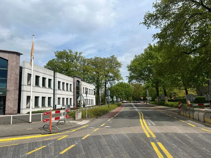 438100803 836823448483674 265069973604667113 n