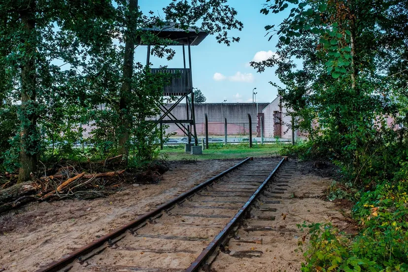 4402 20e0c83f5e9f38c1c0d8c3d73692f38f