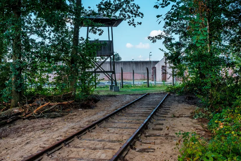 4402 20e0c83f5e9f38c1c0d8c3d73692f38f