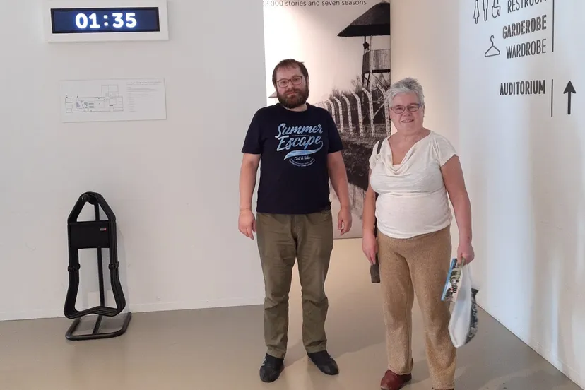 4402 388c2f61f003321906d48cc55e1b109f