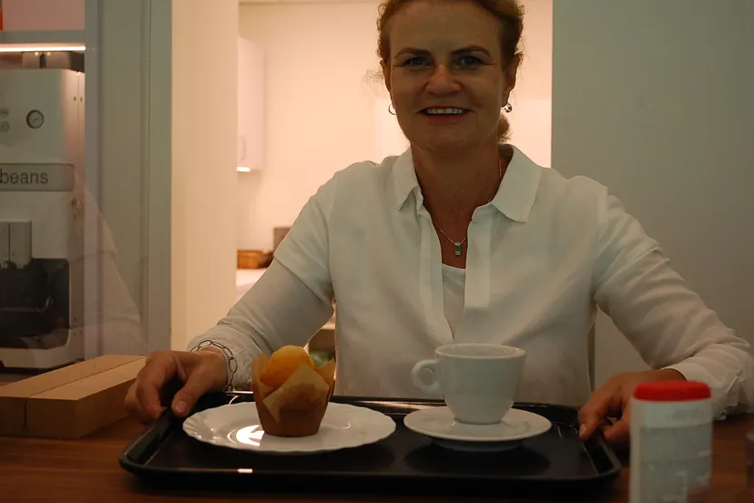 4402 50c48292e496c4ca0bca699c6fb2f972