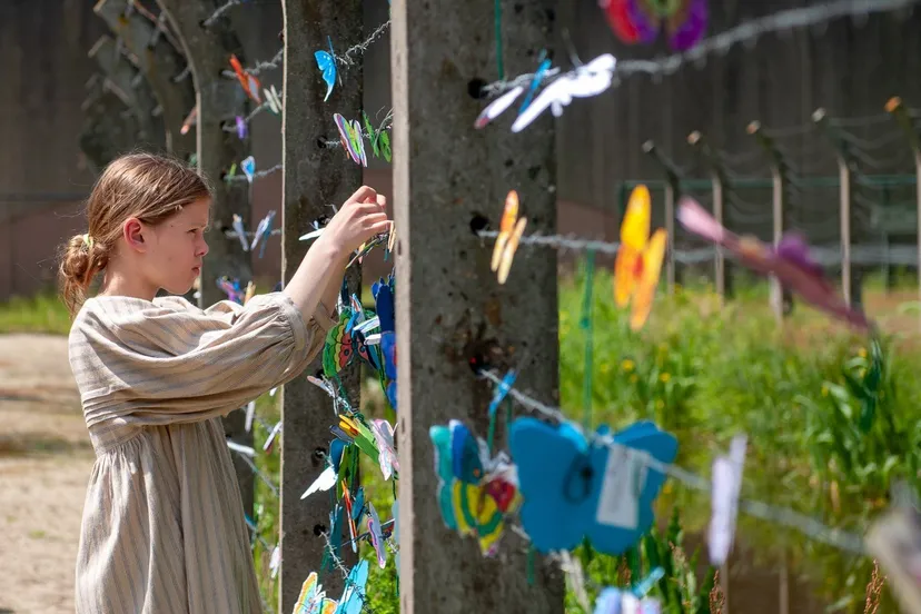 4402 a4adf737c5246a217f3d2e6617dac66d