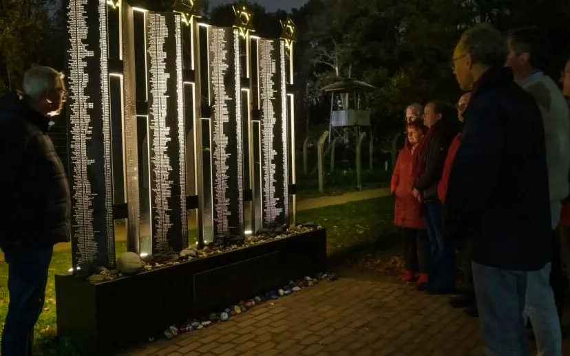 4402 aa72264416d392b49145d4e4ebf6cc0f 915x518 1