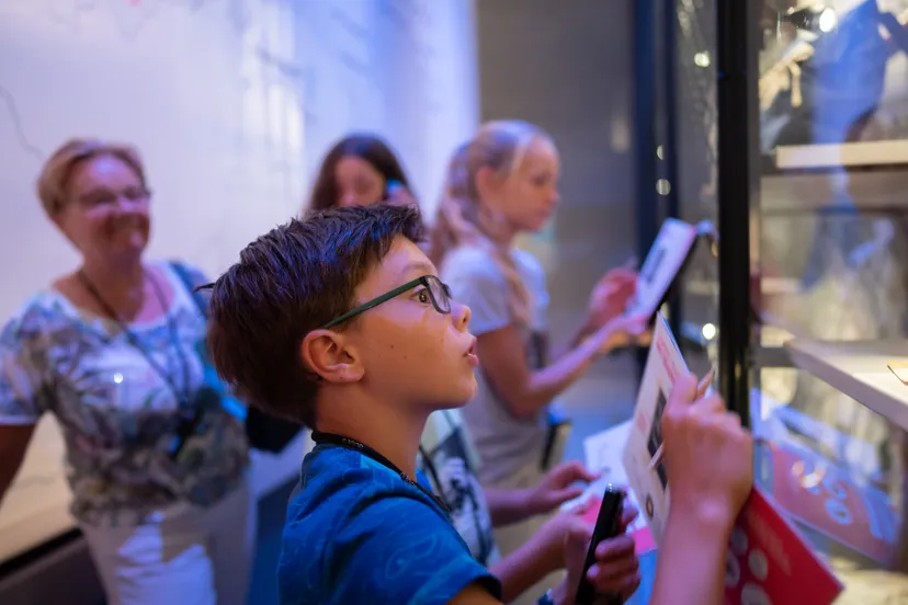 4402 af31fb7986d2ff8c5914908c2b735781