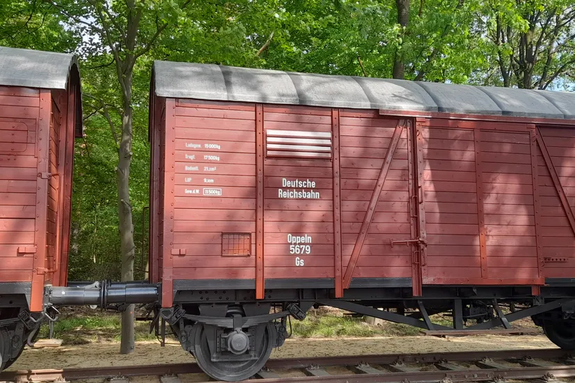 4402 dbd65e46103dfd4829533b0ebe3a3120