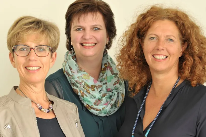 4444444444444 1024x799