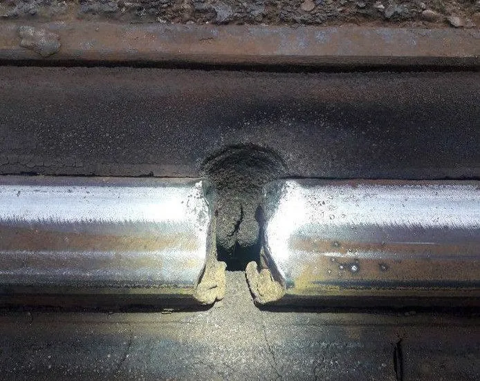 44444444444444444444444