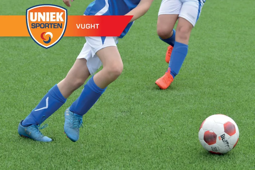 444444444444444444444444