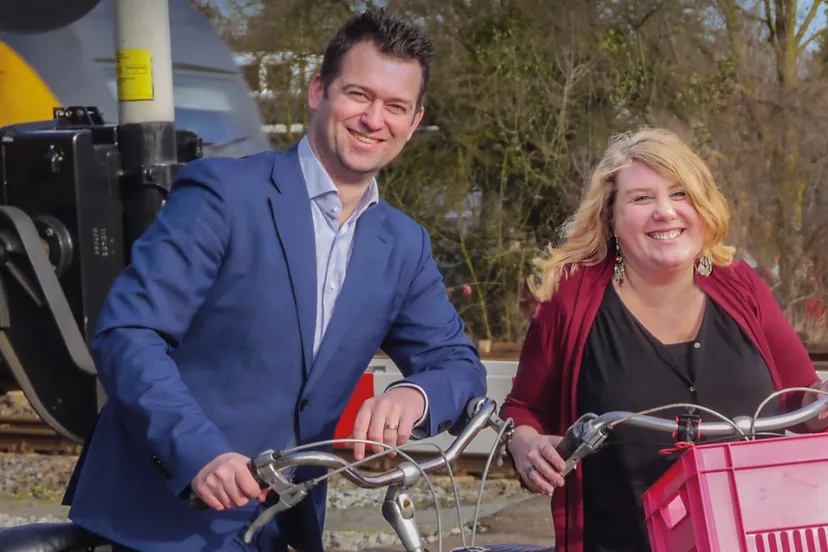 444444444444444444444444444444