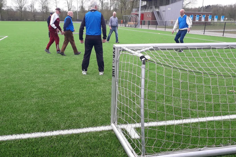 444444444444444444444444444444444444444444444